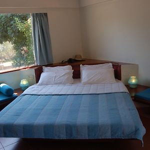 Single Room Private Bathroom